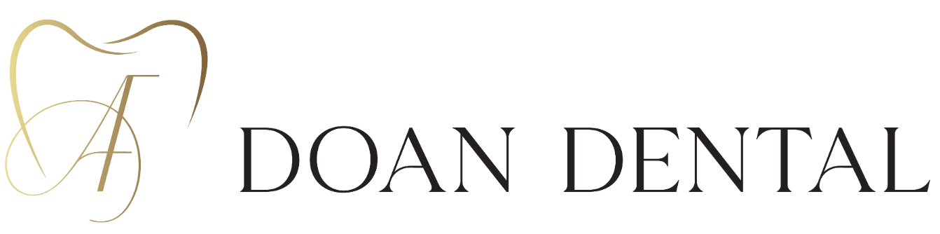 Doan Dental